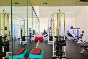 2112 S Cypress Bend Dr, Pompano Beach, FL 33069 - Photo 35