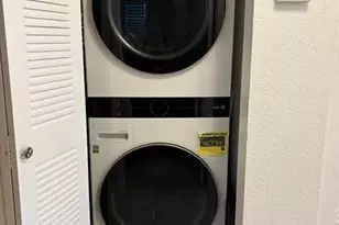 2112 S Cypress Bend Dr, Pompano Beach, FL 33069 - Photo 29