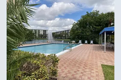 2112 S Cypress Bend Dr, Unit #203, Pompano Beach, FL 33069 - Photo 45