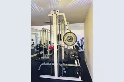 2112 S Cypress Bend Dr, Unit #203, Pompano Beach, FL 33069 - Photo 33