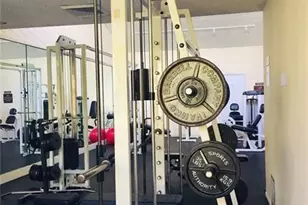 2112 S Cypress Bend Dr, Pompano Beach, FL 33069 - Photo 33