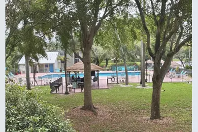 2112 S Cypress Bend Dr, Unit #203, Pompano Beach, FL 33069 - Photo 25