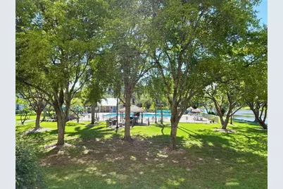 2112 S Cypress Bend Dr, Unit #203, Pompano Beach, FL 33069 - Photo 27