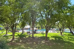 2112 S Cypress Bend Dr, Pompano Beach, FL 33069 - Photo 27