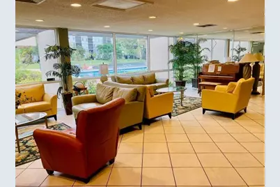 2112 S Cypress Bend Dr, Unit #203, Pompano Beach, FL 33069 - Photo 41