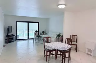 2112 S Cypress Bend Dr, Pompano Beach, FL 33069 - Photo 7