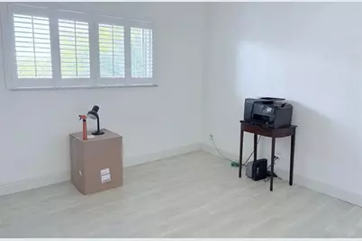 2112 S Cypress Bend Dr, Unit #203, Pompano Beach, FL 33069 - Photo 15