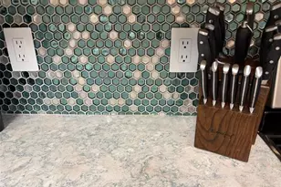 2112 S Cypress Bend Dr, Pompano Beach, FL 33069 - Photo 5