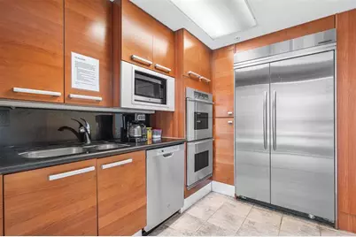 715  Bayshore Dr, Unit #1004, Fort Lauderdale, FL 33304 - Photo 49