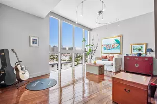 715 Bayshore Dr, Fort Lauderdale, FL 33304 - Photo 7