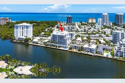 715  Bayshore Dr, Unit #1004, Fort Lauderdale, FL 33304 - Photo 77