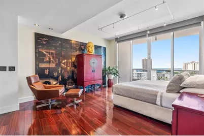 715  Bayshore Dr, Unit #1004, Fort Lauderdale, FL 33304 - Photo 13