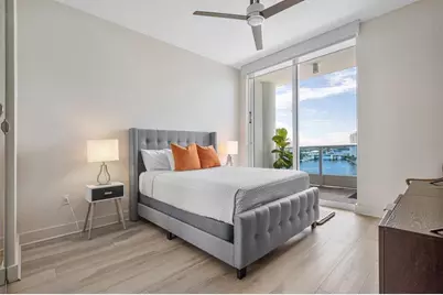 715  Bayshore Dr, Unit #1004, Fort Lauderdale, FL 33304 - Photo 41