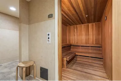 715  Bayshore Dr, Unit #1004, Fort Lauderdale, FL 33304 - Photo 73