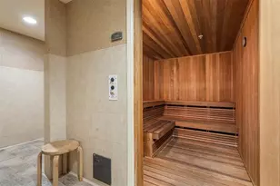 715 Bayshore Dr, Fort Lauderdale, FL 33304 - Photo 73