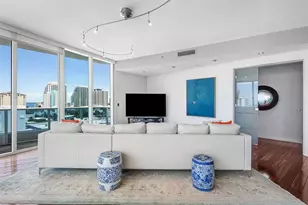 715 Bayshore Dr, Fort Lauderdale, FL 33304 - Photo 29