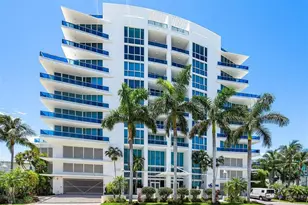 715 Bayshore Dr, Fort Lauderdale, FL 33304 - Photo 1