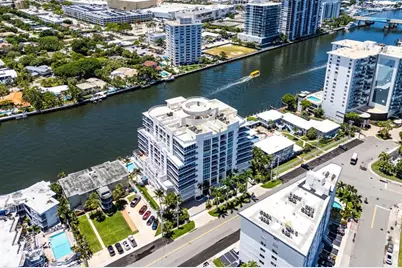 715  Bayshore Dr, Unit #1004, Fort Lauderdale, FL 33304 - Photo 79