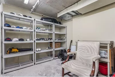 715  Bayshore Dr, Unit #1004, Fort Lauderdale, FL 33304 - Photo 67