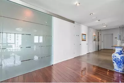 715  Bayshore Dr, Unit #1004, Fort Lauderdale, FL 33304 - Photo 5