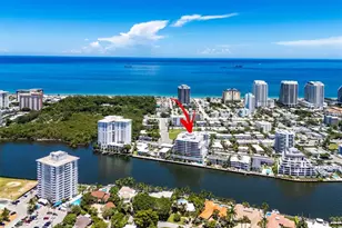 715 Bayshore Dr, Fort Lauderdale, FL 33304 - Photo 87