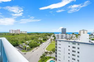 715 Bayshore Dr, Fort Lauderdale, FL 33304 - Photo 51