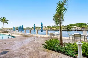 715 Bayshore Dr, Fort Lauderdale, FL 33304 - Photo 59