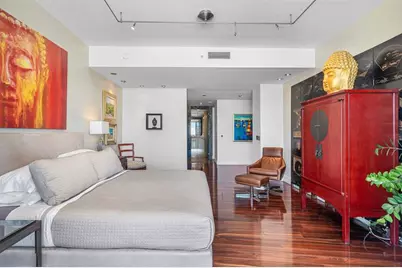 715  Bayshore Dr, Unit #1004, Fort Lauderdale, FL 33304 - Photo 17