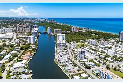 715  Bayshore Dr, Unit #1004, Fort Lauderdale, FL 33304 - Photo 85