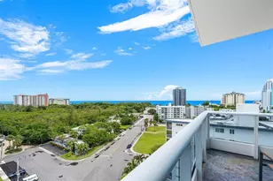 715 Bayshore Dr, Fort Lauderdale, FL 33304 - Photo 45