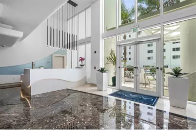 715  Bayshore Dr, Unit #1004, Fort Lauderdale, FL 33304 - Photo 65