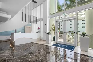 715 Bayshore Dr, Fort Lauderdale, FL 33304 - Photo 65