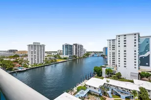 715 Bayshore Dr, Fort Lauderdale, FL 33304 - Photo 43