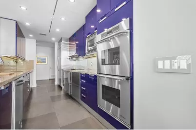 715  Bayshore Dr, Unit #1004, Fort Lauderdale, FL 33304 - Photo 37