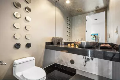 715  Bayshore Dr, Unit #1004, Fort Lauderdale, FL 33304 - Photo 33