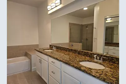 5800  Coach House Cir, Unit #D, Boca Raton, FL 33486 - Photo 15