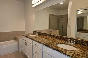 5800 Coach House Cir, Boca Raton, FL 33486 - Photo 15