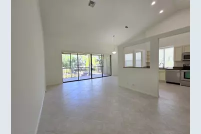 5800  Coach House Cir, Unit #D, Boca Raton, FL 33486 - Photo 5