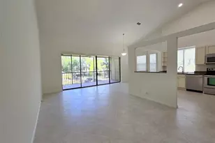 5800 Coach House Cir, Boca Raton, FL 33486 - Photo 5