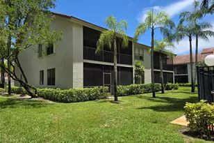 5800 Coach House Cir, Boca Raton, FL 33486 - Photo 3