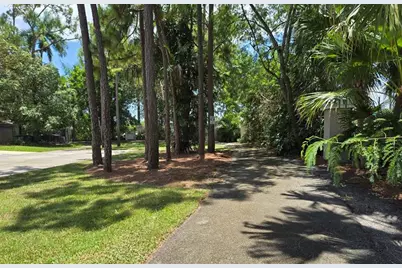 5800  Coach House Cir, Unit #D, Boca Raton, FL 33486 - Photo 23