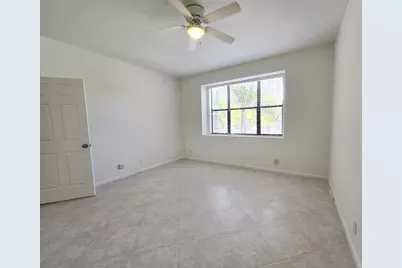 5800  Coach House Cir, Unit #D, Boca Raton, FL 33486 - Photo 17