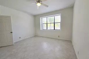 5800 Coach House Cir, Boca Raton, FL 33486 - Photo 17