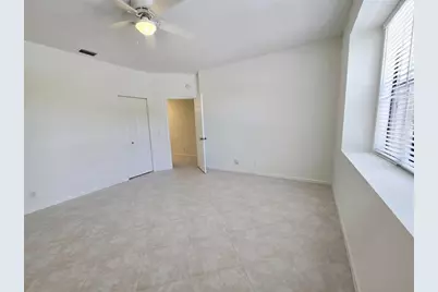 5800  Coach House Cir, Unit #D, Boca Raton, FL 33486 - Photo 19