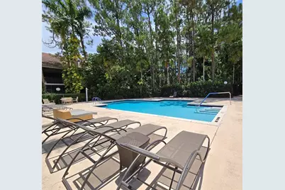 5800  Coach House Cir, Unit #D, Boca Raton, FL 33486 - Photo 21