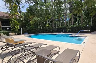5800 Coach House Cir, Boca Raton, FL 33486 - Photo 21
