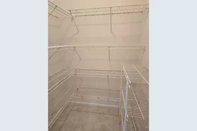 5800  Coach House Cir, Unit #D, Boca Raton, FL 33486 - Photo 11