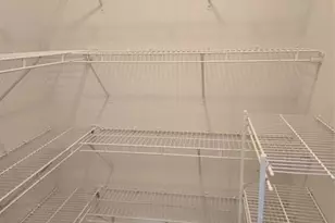 5800 Coach House Cir, Boca Raton, FL 33486 - Photo 11