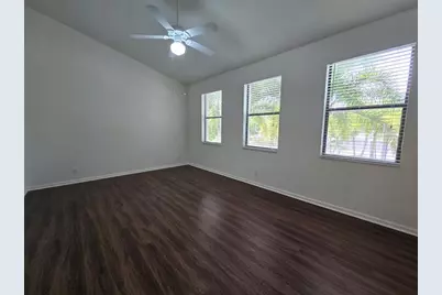 5800  Coach House Cir, Unit #D, Boca Raton, FL 33486 - Photo 13