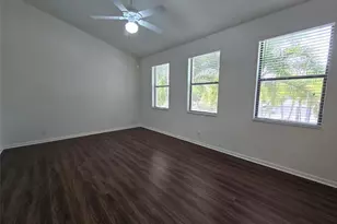 5800 Coach House Cir, Boca Raton, FL 33486 - Photo 13